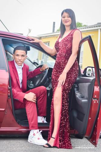 WhatsApp Image 2024-04-09 at 19.38.26