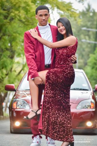 WhatsApp Image 2024-04-09 at 19.38.27