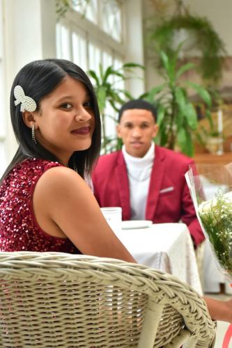 WhatsApp Image 2024-04-09 at 19.38.27(1)