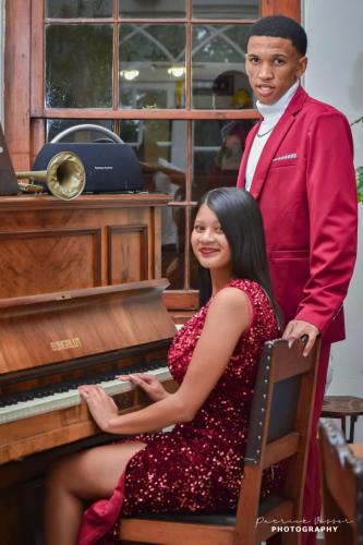 WhatsApp Image 2024-04-09 at 19.38.27(2)