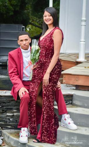 WhatsApp Image 2024-04-09 at 19.38.28