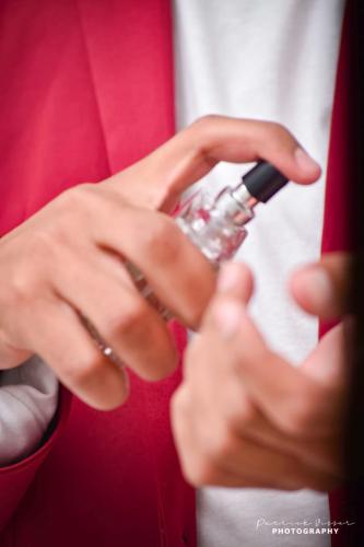 WhatsApp Image 2024-04-09 at 19.38.28(1)