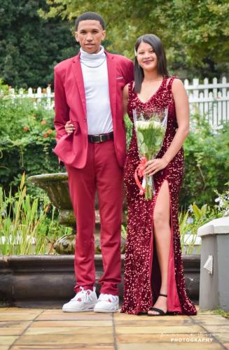 WhatsApp Image 2024-04-09 at 19.38.28(2)