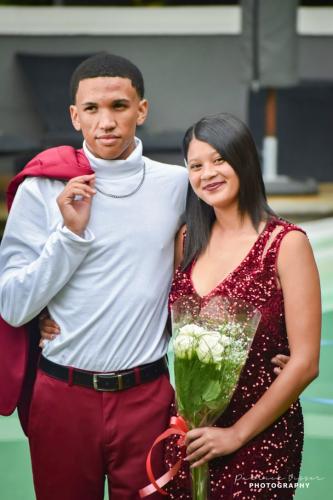 WhatsApp Image 2024-04-09 at 19.38.29