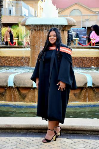 WhatsApp Image 2024-04-24 at 06.48.08