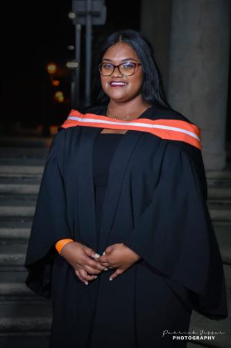 WhatsApp Image 2024-04-24 at 06.48.09