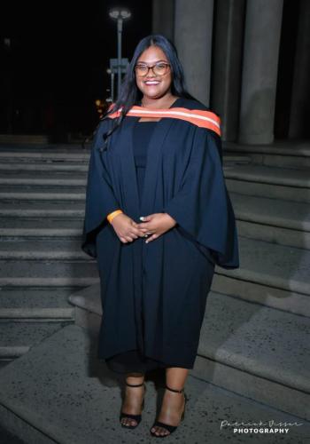 WhatsApp Image 2024-04-24 at 06.48.10