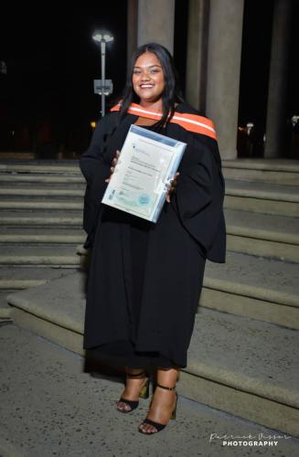 WhatsApp Image 2024-04-24 at 06.48.10(1)