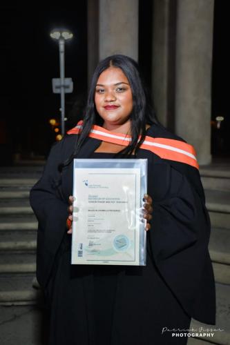 WhatsApp Image 2024-04-24 at 06.48.10(2)