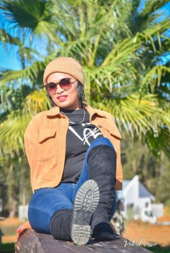 WhatsApp Image 2024-06-10 at 17.35.57