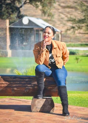 WhatsApp Image 2024-06-10 at 17.35.58