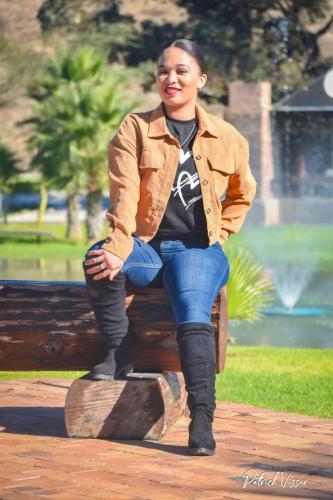 WhatsApp Image 2024-06-10 at 17.35.58(1)