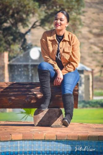 WhatsApp Image 2024-06-10 at 17.36.01