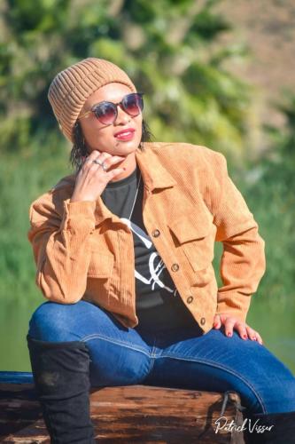 WhatsApp Image 2024-06-10 at 17.36.02