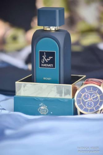 WhatsApp Image 2024-09-27 at 07.52.01