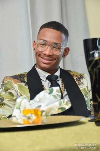 WhatsApp Image 2024-09-27 at 07.52.01(1)