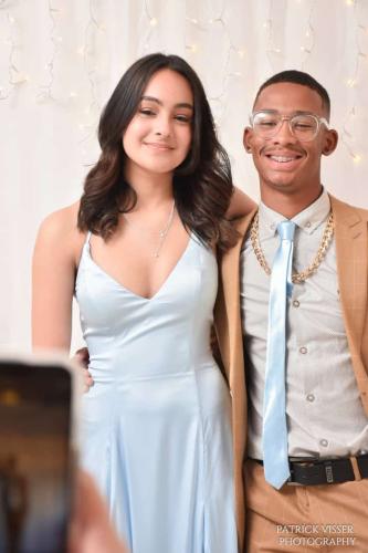 WhatsApp Image 2024-09-27 at 07.52.02