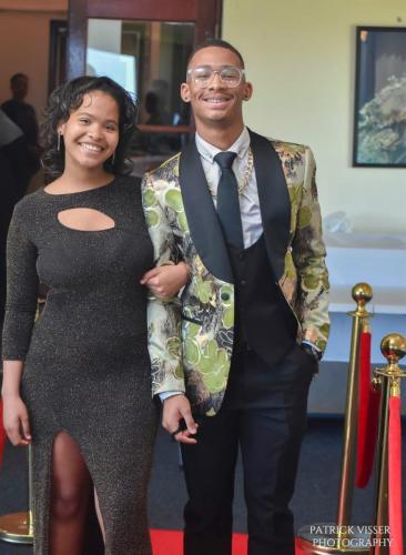 WhatsApp Image 2024-09-27 at 07.54.03(1)