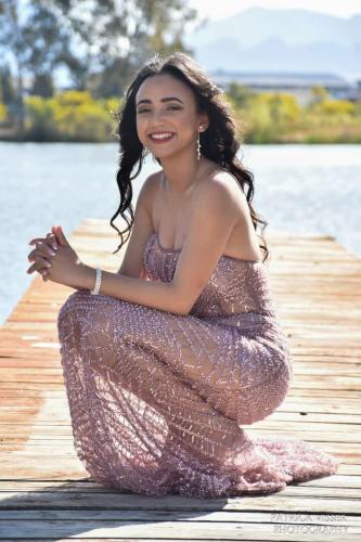 WhatsApp Image 2024-10-05 at 23.54.49(1)