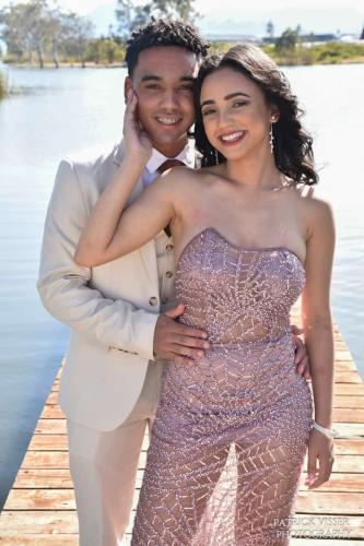 WhatsApp Image 2024-10-05 at 23.54.51