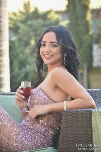 WhatsApp Image 2024-10-05 at 23.54.51(2)