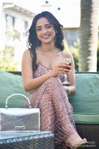 WhatsApp Image 2024-10-05 at 23.54.52(1)