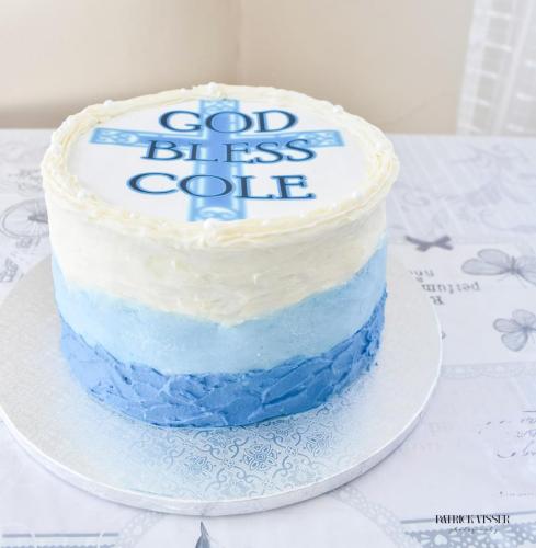 WhatsApp Image 2024-12-16 at 13.38.24