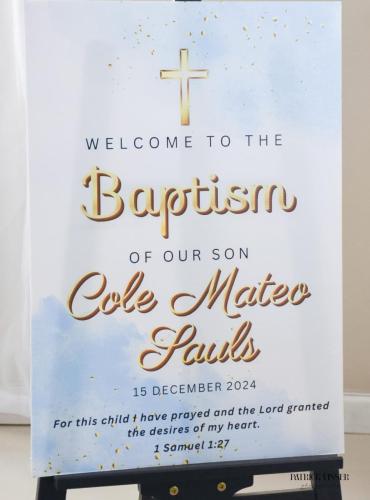 WhatsApp Image 2024-12-16 at 13.38.24(1)