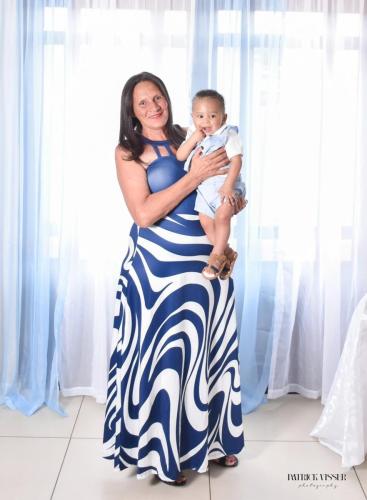 WhatsApp Image 2024-12-16 at 13.38.25(2)