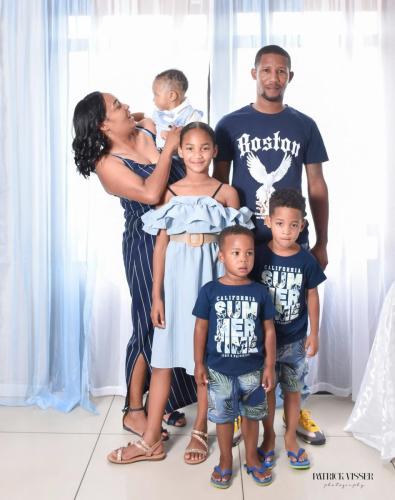 WhatsApp Image 2024-12-16 at 13.38.25(3)