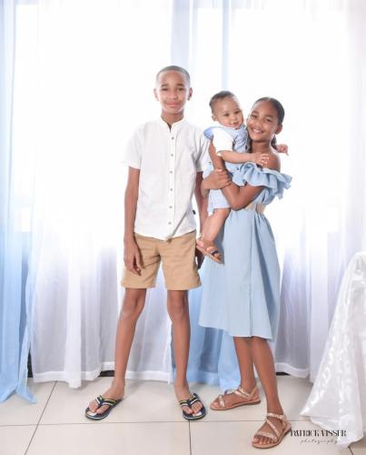 WhatsApp Image 2024-12-16 at 13.38.26