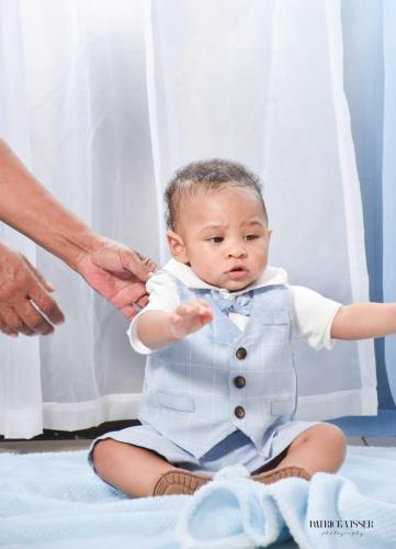 WhatsApp Image 2024-12-16 at 13.38.26(2)