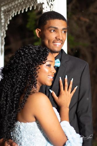 WhatsApp Image 2025-03-23 at 19.32.54(1)