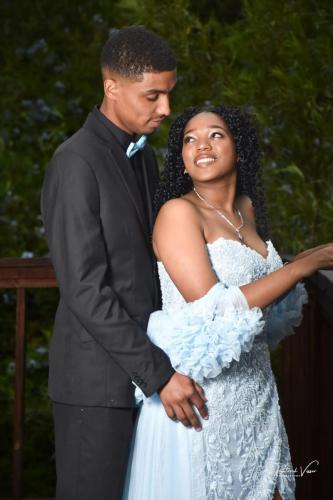 WhatsApp Image 2025-03-23 at 19.32.54(2)