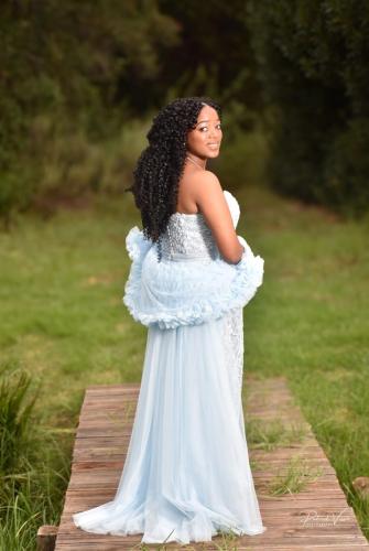 WhatsApp Image 2025-03-23 at 19.32.54(3)