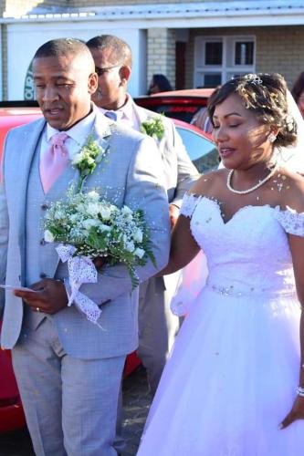 WhatsApp-Image-2023-01-15-at-06.37.11