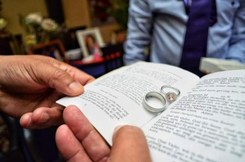 WhatsApp-Image-2023-01-15-at-06.37.111