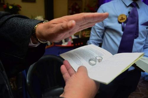 WhatsApp-Image-2023-01-15-at-06.37.12