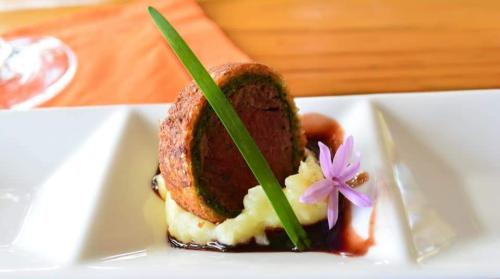 WhatsApp-Image-2023-01-15-at-06.37.121