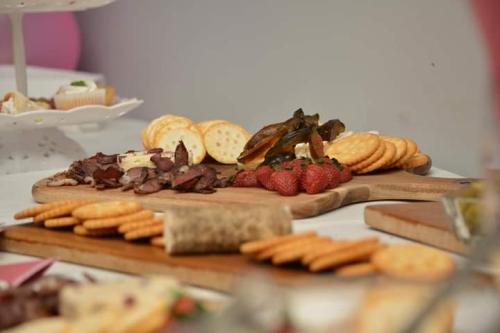 WhatsApp-Image-2023-01-15-at-06.37.122