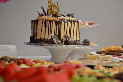 WhatsApp-Image-2023-01-15-at-06.37.123