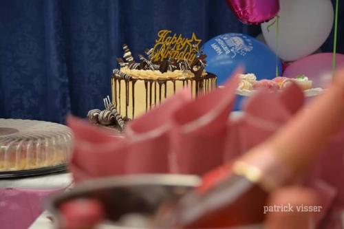 WhatsApp-Image-2023-01-15-at-06.37.13