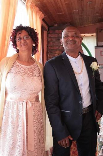 WhatsApp-Image-2023-01-15-at-06.37.131