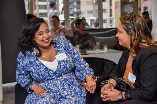 WhatsApp-Image-2023-01-15-at-06.52.47