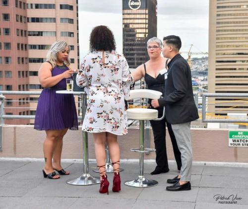 WhatsApp-Image-2023-01-15-at-06.52.471