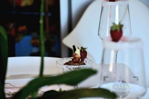 WhatsApp-Image-2023-01-15-at-06.52.48