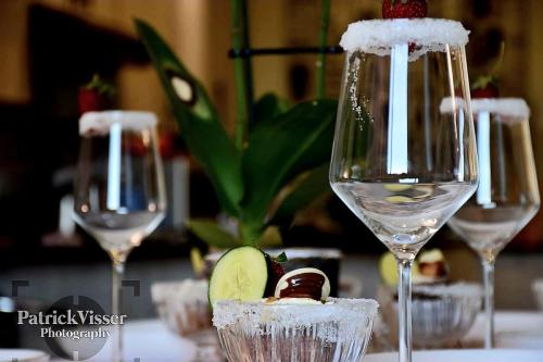 WhatsApp-Image-2023-01-15-at-06.52.481