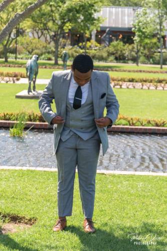 WhatsApp-Image-2023-01-15-at-06.52.482