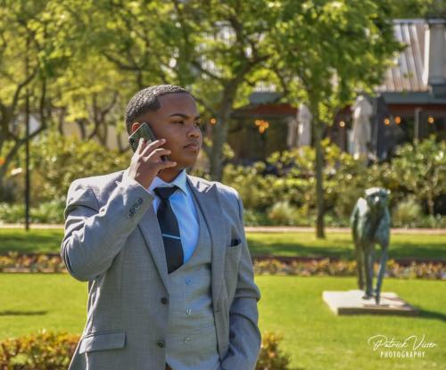 WhatsApp-Image-2023-01-15-at-06.52.49