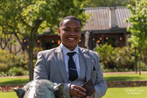 WhatsApp-Image-2023-01-15-at-06.52.491